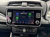 Nissan LEAF 110kW N-Connecta 40kWh 5dr Auto Black