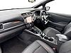 Nissan LEAF 110kW N-Connecta 40kWh 5dr Auto Black