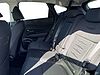 Hyundai TUCSON 1.6T Advance 5dr Cypress Green