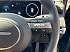Hyundai TUCSON 1.6T Advance 5dr Cypress Green