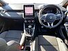 Renault CLIO 1.0 TCe 90 Esprit Alpine 5dr Orange