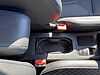 Renault CLIO 1.0 TCe 90 Esprit Alpine 5dr Orange