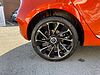 Renault CLIO 1.0 TCe 90 Esprit Alpine 5dr Orange
