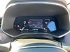 Renault CLIO 1.0 TCe 90 Esprit Alpine 5dr Orange