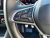 Renault CLIO 1.0 TCe 90 Esprit Alpine 5dr Orange