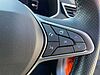 Renault CLIO 1.0 TCe 90 Esprit Alpine 5dr Orange