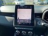 Renault CLIO 1.0 TCe 90 Esprit Alpine 5dr Orange