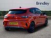 Renault CLIO 1.0 TCe 90 Esprit Alpine 5dr Orange