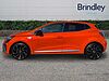 Renault CLIO 1.0 TCe 90 Esprit Alpine 5dr Orange