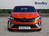 Renault CLIO 1.0 TCe 90 Esprit Alpine 5dr Orange