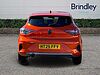 Renault CLIO 1.0 TCe 90 Esprit Alpine 5dr Orange