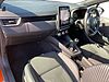 Renault CLIO 1.0 TCe 90 Esprit Alpine 5dr Orange
