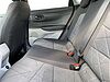 Hyundai BAYON 1.0 TGDi 48V MHEV Ultimate 5dr DCT Dragon Red