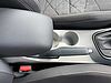 Hyundai BAYON 1.0 TGDi 48V MHEV Ultimate 5dr DCT Dragon Red