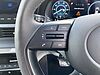 Hyundai BAYON 1.0 TGDi 48V MHEV Ultimate 5dr DCT Dragon Red