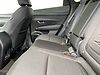 Hyundai TUCSON 1.6T Advance 5dr Shimmering Silver