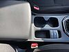 Hyundai TUCSON 1.6 TGDi Premium 5dr 2WD Polar White