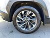 Hyundai TUCSON 1.6 TGDi Premium 5dr 2WD Polar White