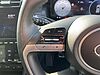 Hyundai TUCSON 1.6 TGDi Premium 5dr 2WD Polar White