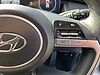 Hyundai TUCSON 1.6 TGDi Premium 5dr 2WD Polar White
