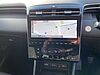 Hyundai TUCSON 1.6 TGDi Premium 5dr 2WD Polar White