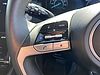 Hyundai TUCSON 1.6 TGDi 48V MHD Ultimate 5dr 2WD DCT Teal