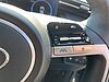 Hyundai TUCSON 1.6 TGDi 48V MHD Ultimate 5dr 2WD DCT Teal