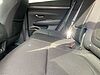 Hyundai TUCSON 1.6 TGDi Premium 5dr 2WD Amazon Grey