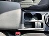 Hyundai TUCSON 1.6 TGDi Premium 5dr 2WD Amazon Grey