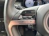 Hyundai TUCSON 1.6 TGDi Premium 5dr 2WD Amazon Grey