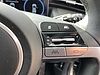 Hyundai TUCSON 1.6 TGDi Premium 5dr 2WD Amazon Grey