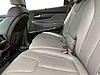 Hyundai SANTA FE 2.2 CRDi Premium SE 5dr 4WD Auto Lava Orange