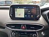 Hyundai SANTA FE 2.2 CRDi Premium SE 5dr 4WD Auto Lava Orange