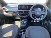 Hyundai I10 1.0T [90] N Line 5dr [Nav] Aurora Grey