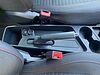 Hyundai I10 1.0T [90] N Line 5dr [Nav] Aurora Grey