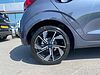 Hyundai I10 1.0T [90] N Line 5dr [Nav] Aurora Grey
