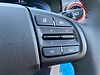 Hyundai I10 1.0T [90] N Line 5dr [Nav] Aurora Grey