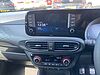 Hyundai I10 1.0T [90] N Line 5dr [Nav] Aurora Grey