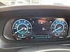 Hyundai I20 1.0T GDi 48V MHD Premium 5dr Aqua Turquoise