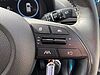 Hyundai I20 1.0T GDi 48V MHD Premium 5dr Aqua Turquoise