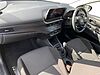 Hyundai I20 1.0T GDi 48V MHD Premium 5dr Aqua Turquoise