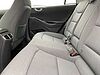 Hyundai IONIQ 1.6 GDi Hybrid Premium 5dr DCT Iron Grey