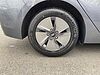 Hyundai IONIQ 1.6 GDi Hybrid Premium 5dr DCT Iron Grey