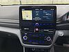 Hyundai IONIQ 1.6 GDi Hybrid Premium 5dr DCT Iron Grey