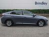 Hyundai IONIQ 1.6 GDi Hybrid Premium 5dr DCT Iron Grey
