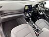 Hyundai IONIQ 1.6 GDi Hybrid Premium 5dr DCT Iron Grey