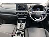 Hyundai KONA 1.6 GDi Hybrid SE Connect 5dr DCT Dark Knight