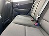 Hyundai KONA 1.6 GDi Hybrid SE Connect 5dr DCT Dark Knight