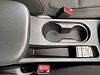 Hyundai KONA 1.6 GDi Hybrid SE Connect 5dr DCT Dark Knight
