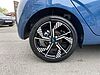 Hyundai I10 1.0T [90] N Line 5dr [Nav] Vibrant Blue